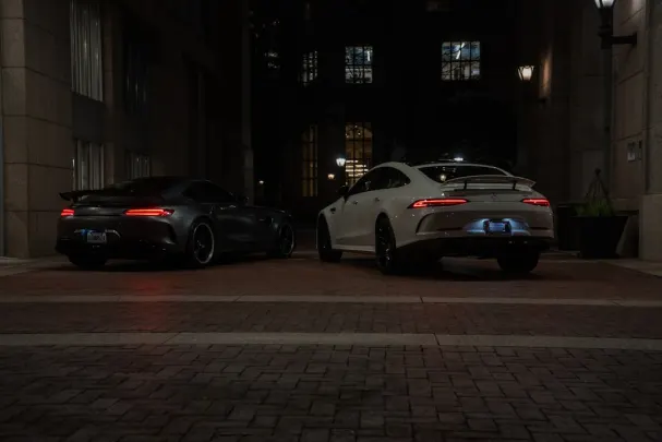 ブルーチップ カジノ Android/iOS アプリ