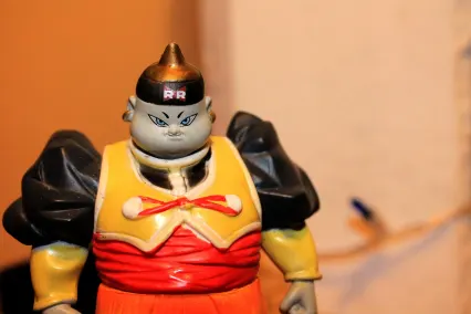 ブルーチップ カジノ モバイルアプリ